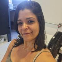 Profissional - Maria S.