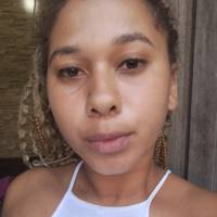 Profissional - Taynara S.