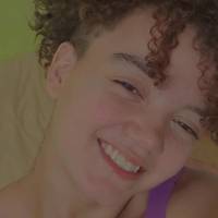 Profissional - Jhully P.