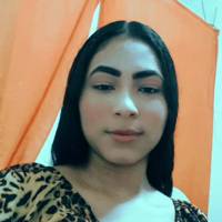 Profissional - Thalita S.