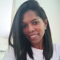 Profissional - Marcia A.
