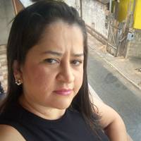 Profissional - Marilsa H.