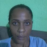 Profissional - Micheli S.