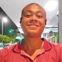 Profissional - Elton L.