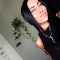 Profissional - Daniela S.