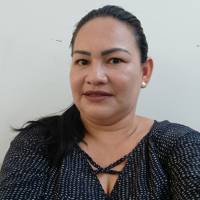 Profissional - Adriana R.