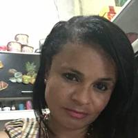 Profissional - Zenilde S.