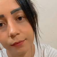 Profissional - Jessica M.
