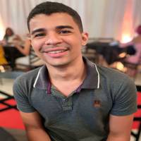 Profissional - Cléber S.