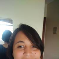 Profissional - Allyne S.