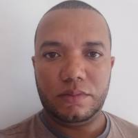 Profissional - Alesson A.