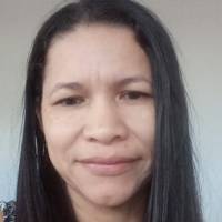 Profissional - Cintia S.