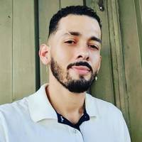 Profissional - Caio M.