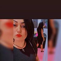 Profissional - Andreia S.