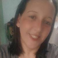 Profissional - Elaine P.