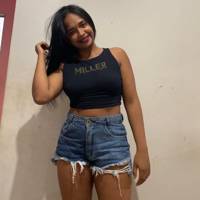 Profissional - Veronica O.