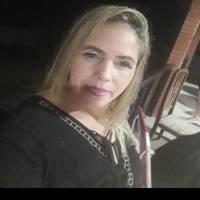 Profissional - Sandra C.