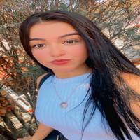 Profissional - Yasmin N.