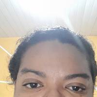 Profissional - Maria S.