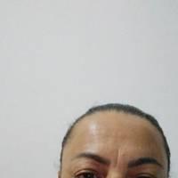 Profissional - Cilene G.