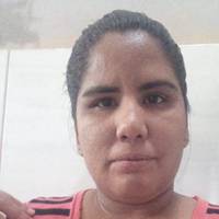 Foto do profissional