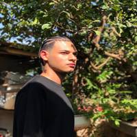 Profissional - Pedro O.