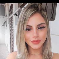 Profissional - Danieli A.