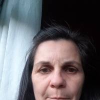 Profissional - Laudelina R.