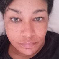 Profissional - Adriana R.