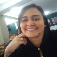 Profissional - Fernanda F.