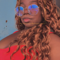 Profissional - Luiza S.