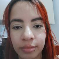 Profissional - Fanny S.
