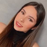 Profissional - Julia P.