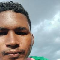 Profissional - Luis S.