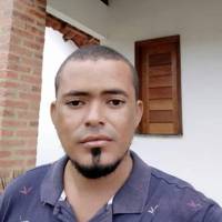 Profissional - Francisco S.
