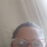 Profissional - Adriana G.