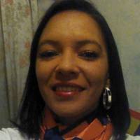 Profissional - Luciana O.
