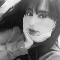 Profissional - Keyse S.