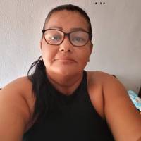 Profissional - Suely P.