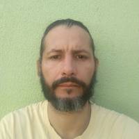 Profissional - Jean X.