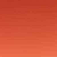Profissional - Daniel A.