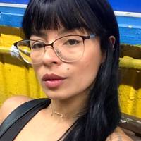 Foto do profissional