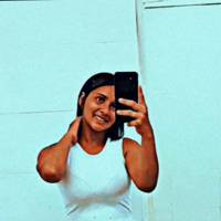 Profissional - Camila O.