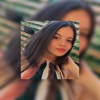 Profissional - Giovanna S.
