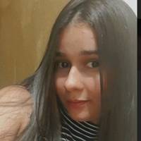 Profissional - Rayssa M.