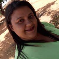 Profissional - Ana S.