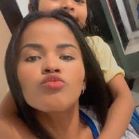 Profissional - Juliana L.