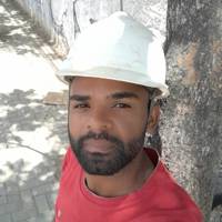 Profissional - Jaciel L.