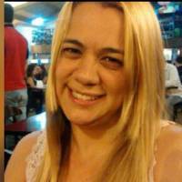 Profissional - Cynthia T.