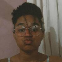 Profissional - Maria S.